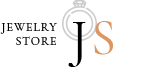starlightenterpriseservices.shop